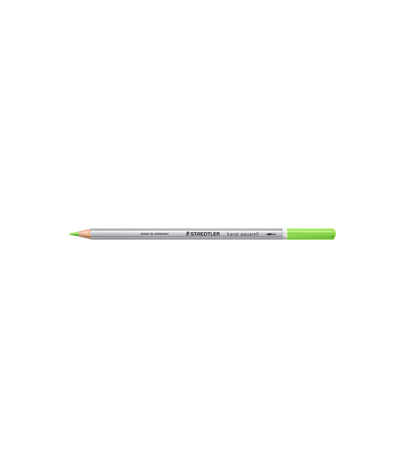 staedtler-pencils-karat-aquarell-125-53-Art_Colour