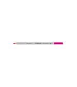 staedtler-pencils-karat-aquarell-125-61-Art_Colour
