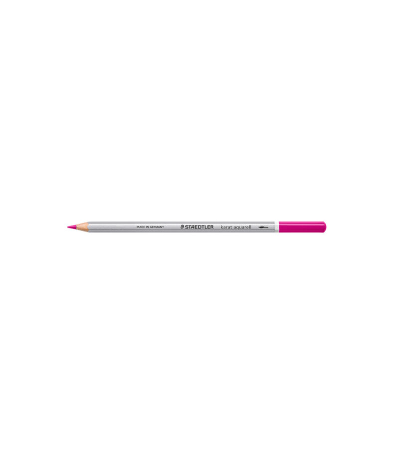 staedtler-pencils-karat-aquarell-125-61-Art_Colour