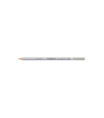 staedtler-pencils-karat-aquarell-125-805-Art_Colour