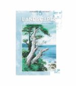 Leonardo Collection: Landscapes (Νο16)