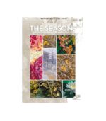No-47-The-Seasons-Leonardo-Collection-Vivlia-Zografikis-Vinciana-Art&Colour