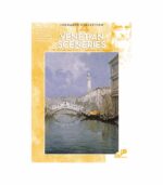 Venetian sceneries