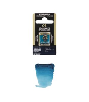 522-kuvos-akouarelas-Rembrandt-Watercolor-Pan-Talens-Art&Colour