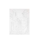 63-3040-Prosxediasmeno-Cartolino-sxedio-Art&Colour