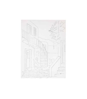 63-3040-Prosxediasmeno-Cartolino-sxedio-Art&Colour