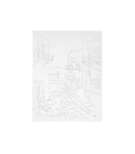 64-3040-Prosxediasmeno-Cartolino-sxedio-Art&Colour