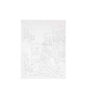 64-3040-Prosxediasmeno-Cartolino-sxedio-Art&Colour