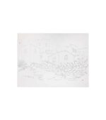 65-3040-Prosxediasmeno-Cartolino-sxedio-Art&Colour