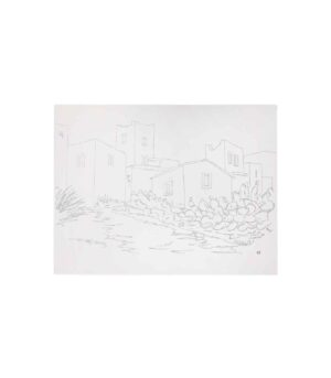 65-3040-Prosxediasmeno-Cartolino-sxedio-Art&Colour