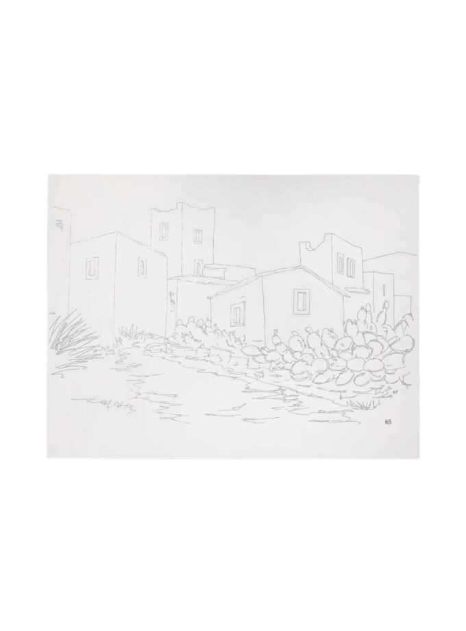 65-3040-Prosxediasmeno-Cartolino-sxedio-Art&Colour