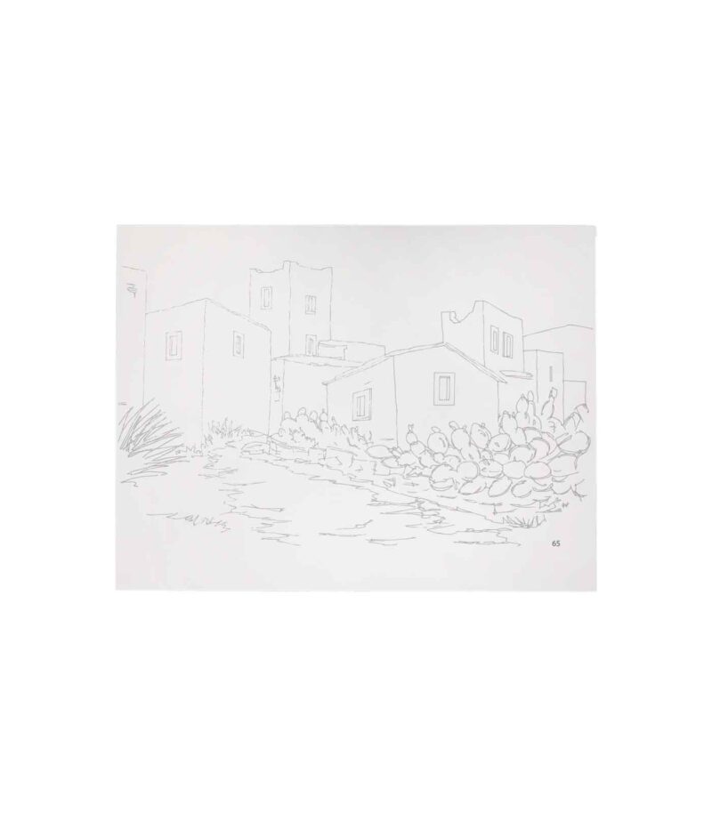 65-3040-Prosxediasmeno-Cartolino-sxedio-Art&Colour