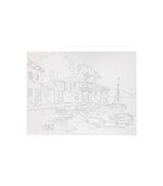 66-3040-Prosxediasmeno-Cartolino-sxedio-Art&Colour