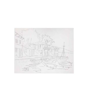 66-3040-Prosxediasmeno-Cartolino-sxedio-Art&Colour