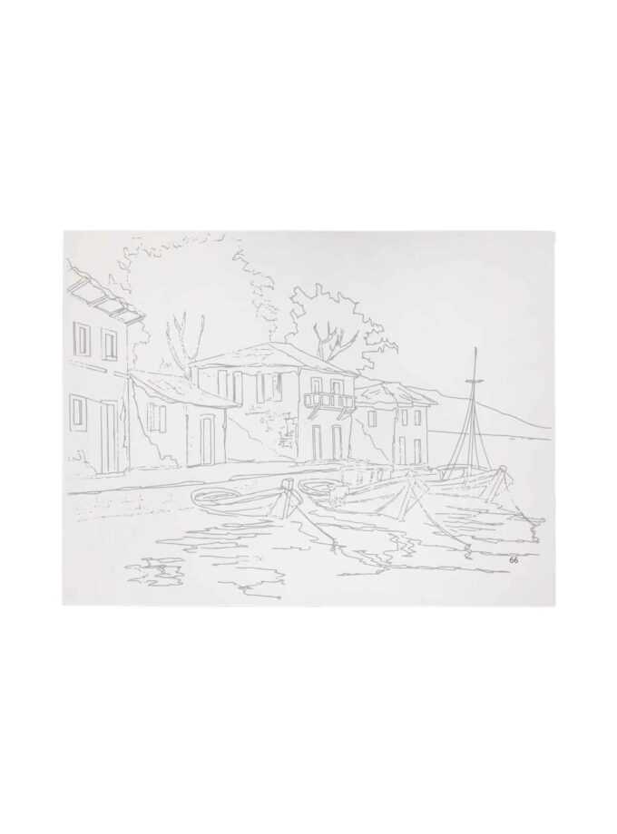 66-3040-Prosxediasmeno-Cartolino-sxedio-Art&Colour