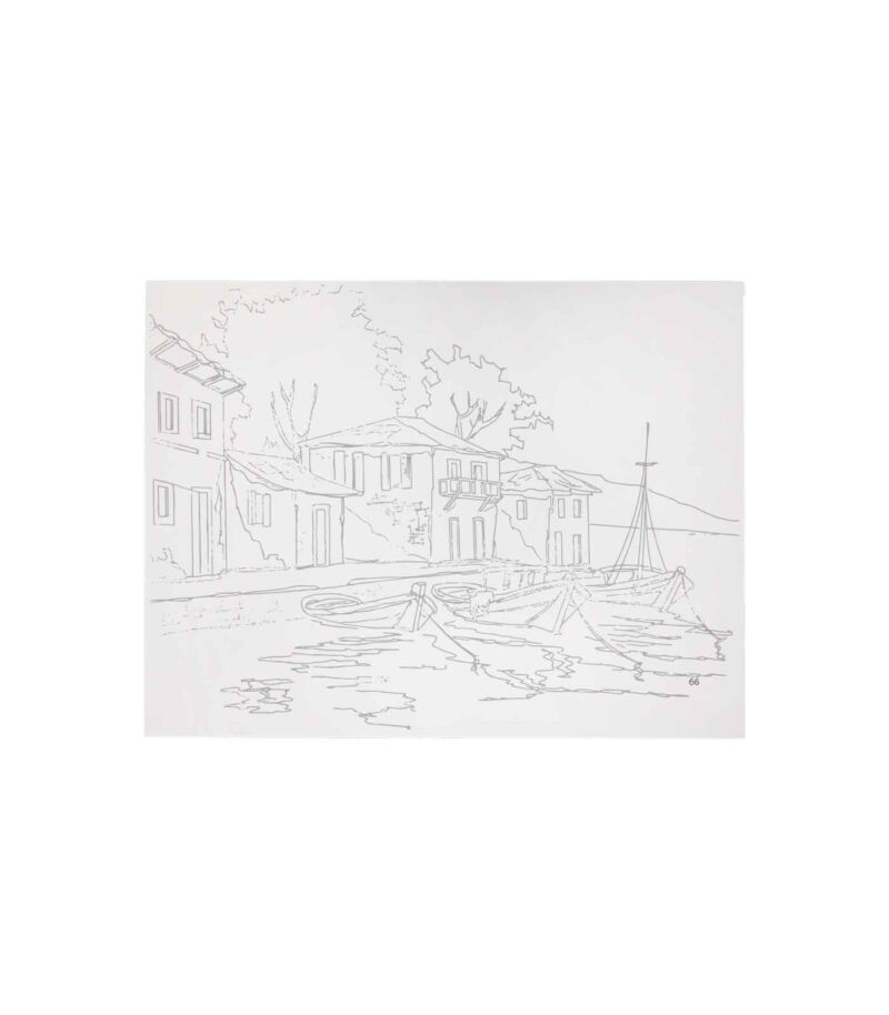 66-3040-Prosxediasmeno-Cartolino-sxedio-Art&Colour 66-3040-Prosxediasmeno-Cartolino-sxedio-Art&Colour