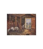 67-3040-Prosxediasmeno-Cartolino-eikona-Art&Colour