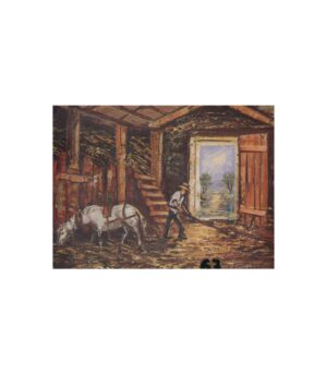 67-3040-Prosxediasmeno-Cartolino-eikona-Art&Colour