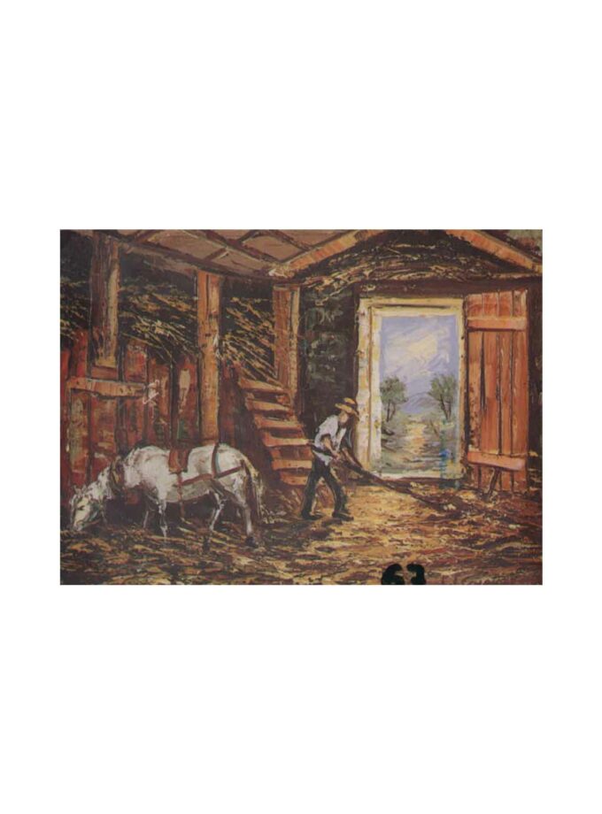 67-3040-Prosxediasmeno-Cartolino-eikona-Art&Colour