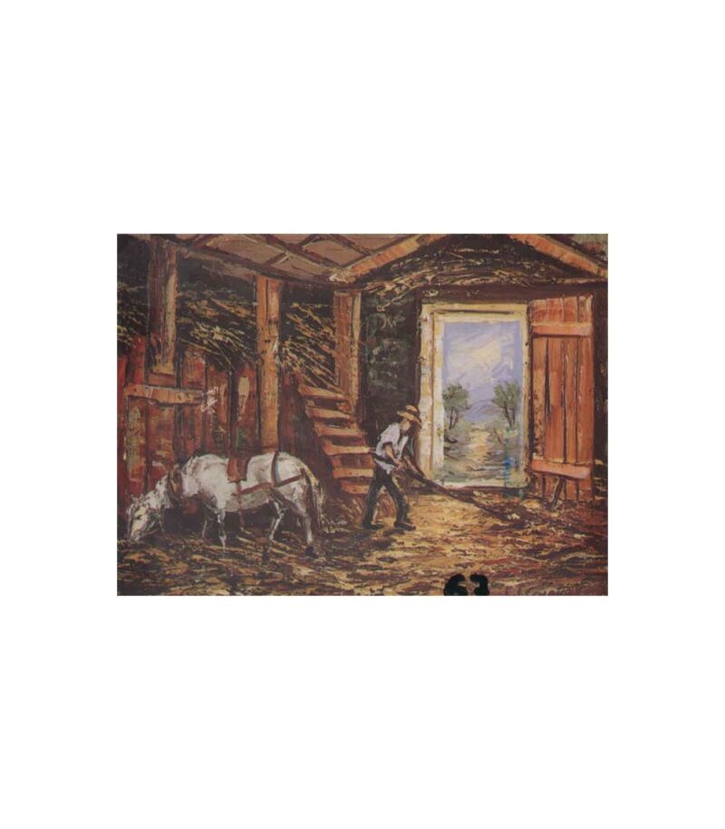 67-3040-Prosxediasmeno-Cartolino-eikona-Art&Colour