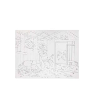 67-3040-Prosxediasmeno-Cartolino-sxedio-Art&Colour