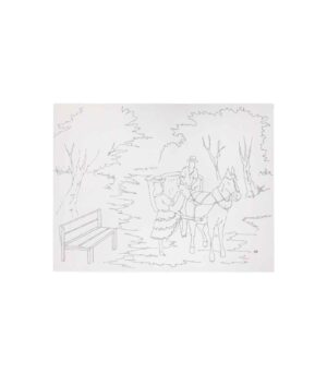 68-3040-Prosxediasmeno-Cartolino-sxedio-Art&Colour