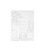 69-3040-Prosxediasmeno-Cartolino-sxedio-Art&Colour