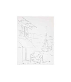 69-3040-Prosxediasmeno-Cartolino-sxedio-Art&Colour