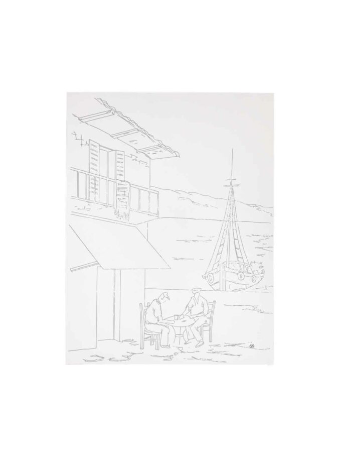 69-3040-Prosxediasmeno-Cartolino-sxedio-Art&Colour