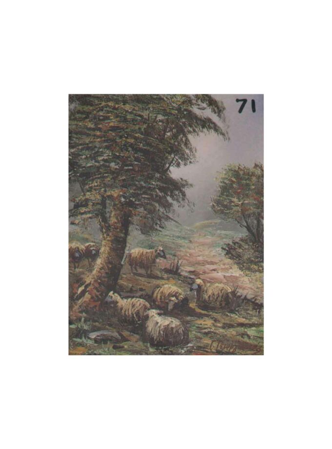 71-3040-Prosxediasmeno-Cartolino-eikona-Art&Colour