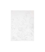 71-3040-Prosxediasmeno-Cartolino-sxedio-Art&Colour