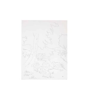 71-3040-Prosxediasmeno-Cartolino-sxedio-Art&Colour