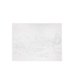 72-3040-Prosxediasmeno-Cartolino-sxedio-Art&Colour