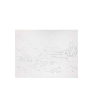 72-3040-Prosxediasmeno-Cartolino-sxedio-Art&Colour