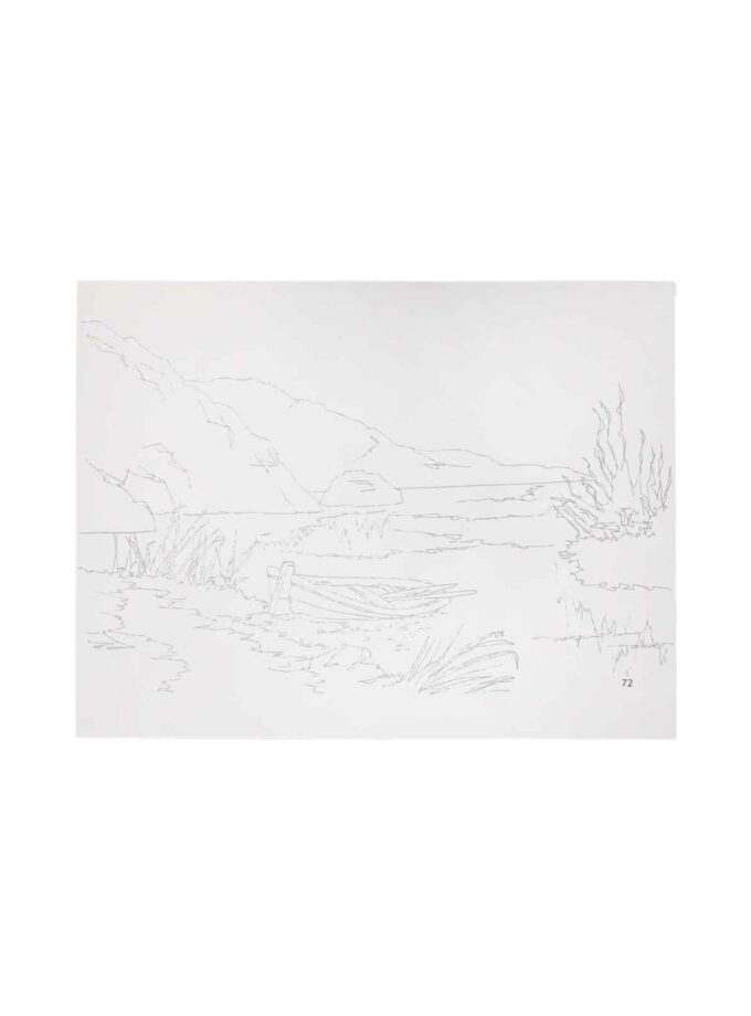 72-3040-Prosxediasmeno-Cartolino-sxedio-Art&Colour