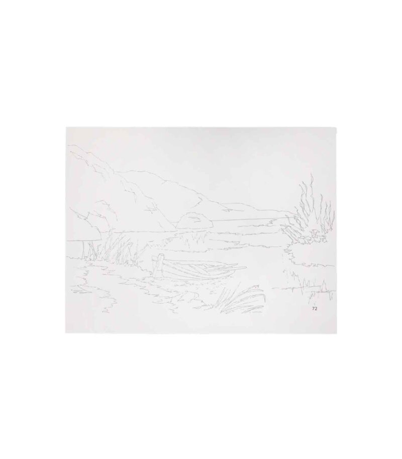 72-3040-Prosxediasmeno-Cartolino-sxedio-Art&Colour 72-3040-Prosxediasmeno-Cartolino-sxedio-Art&Colour