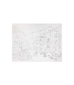73-3040-Prosxediasmeno-Cartolino-sxedio-Art&Colour
