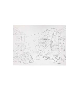 73-3040-Prosxediasmeno-Cartolino-sxedio-Art&Colour