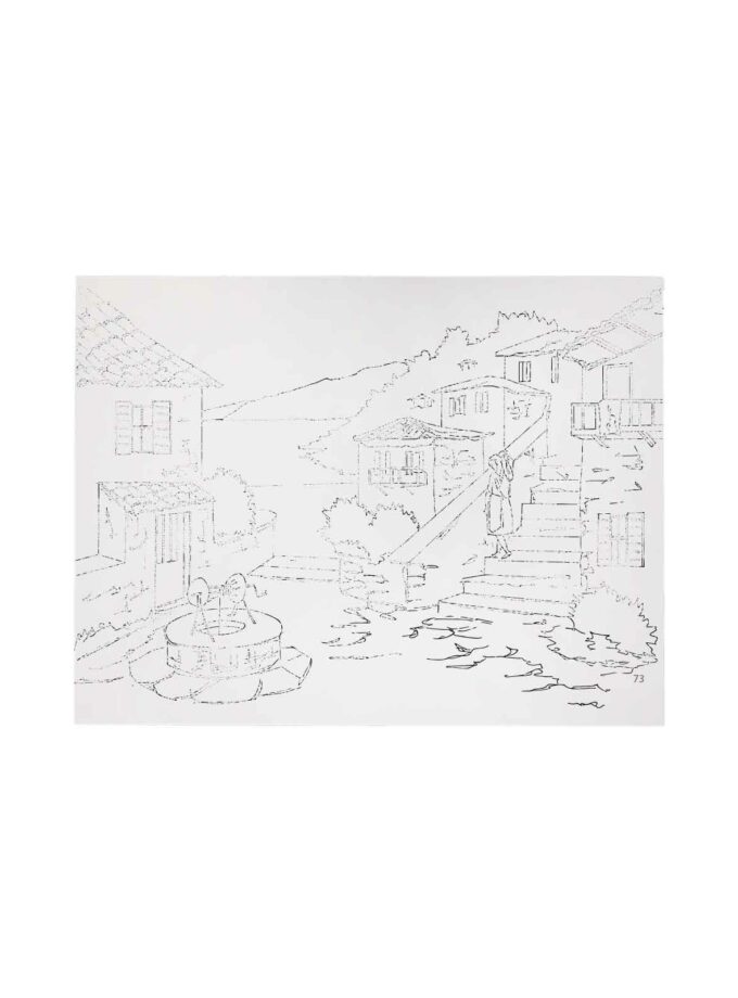 73-3040-Prosxediasmeno-Cartolino-sxedio-Art&Colour