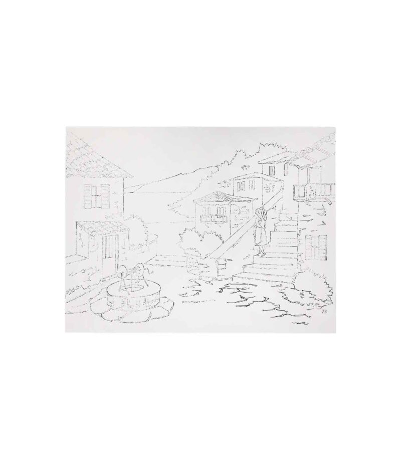 73-3040-Prosxediasmeno-Cartolino-sxedio-Art&Colour 73-3040-Prosxediasmeno-Cartolino-sxedio-Art&Colour
