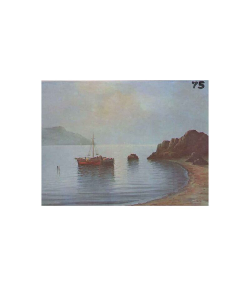 75-3040-Prosxediasmeno-Cartolino-eikona-Art&Colour