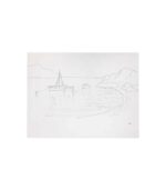 75-3040-Prosxediasmeno-Cartolino-sxedio-Art&Colour