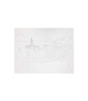 75-3040-Prosxediasmeno-Cartolino-sxedio-Art&Colour