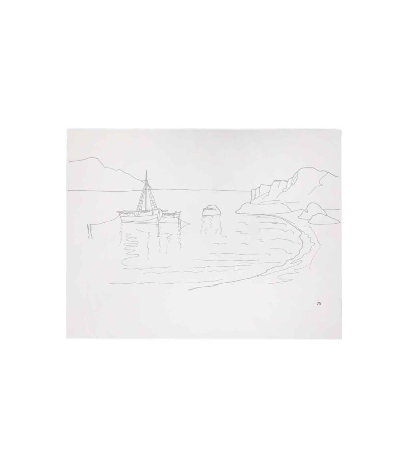 75-3040-Prosxediasmeno-Cartolino-sxedio-Art&Colour 75-3040-Prosxediasmeno-Cartolino-sxedio-Art&Colour