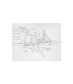 77-3040-Prosxediasmeno-Cartolino-sxedio-Art&Colour