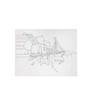 77-3040-Prosxediasmeno-Cartolino-sxedio-Art&Colour