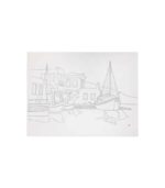 79-3040-Prosxediasmeno-Cartolino-sxedio-Art&Colour