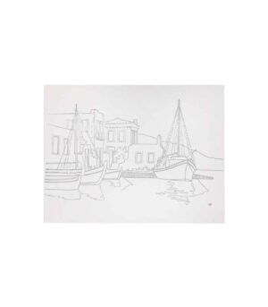 79-3040-Prosxediasmeno-Cartolino-sxedio-Art&Colour