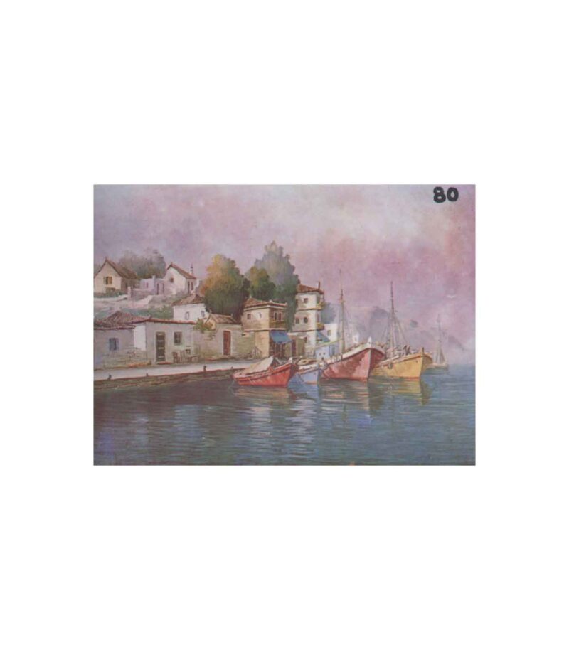 80-3040-Prosxediasmeno-Cartolino-eikona-Art&Colour