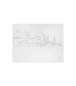 80-3040-Prosxediasmeno-Cartolino-sxedio-Art&Colour